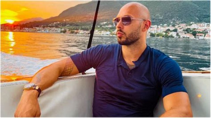 Is Andrew Tate Muslim Or Christian Or Jewish? His Religion And Ethnicity Explored