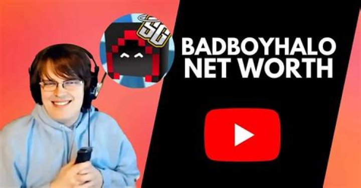 Is Badboyhalo Autistic? Biography, Does He Have a Disability? Facts To Know