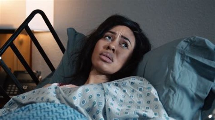 Is Bid For Love a true story? The film’s real-life inspiration detailed