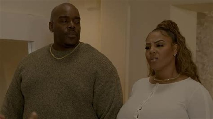 Is Bigg Jah aka Jahdai Pickett Married? Everything To Know About The Actor