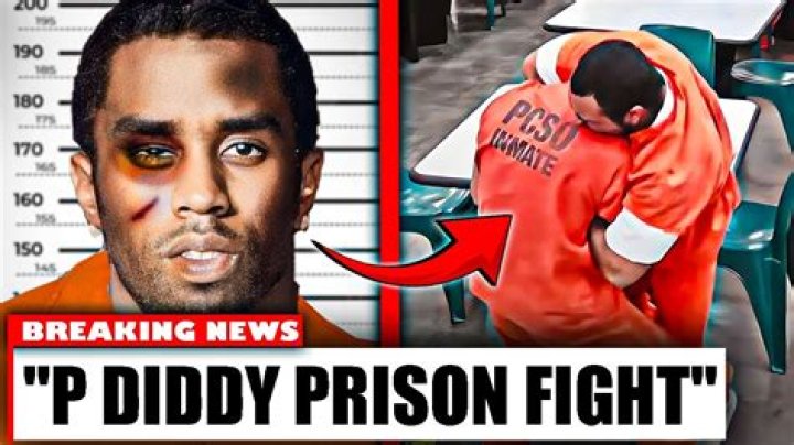 Is Brandon Cummings Arrested? Where Is He Now Jail Or Prison?