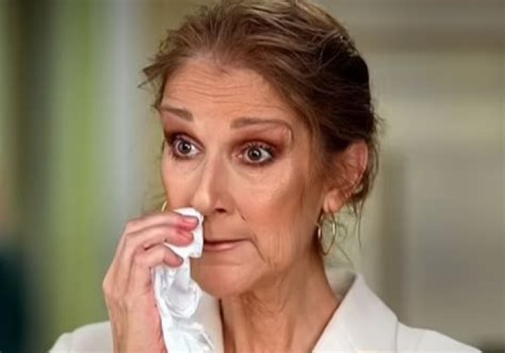 Is Celine Dion Sick? Everything About Her Illness And Health Update