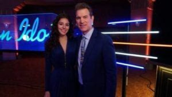 Is Chris Isaak Married, Does He Have A Wife?