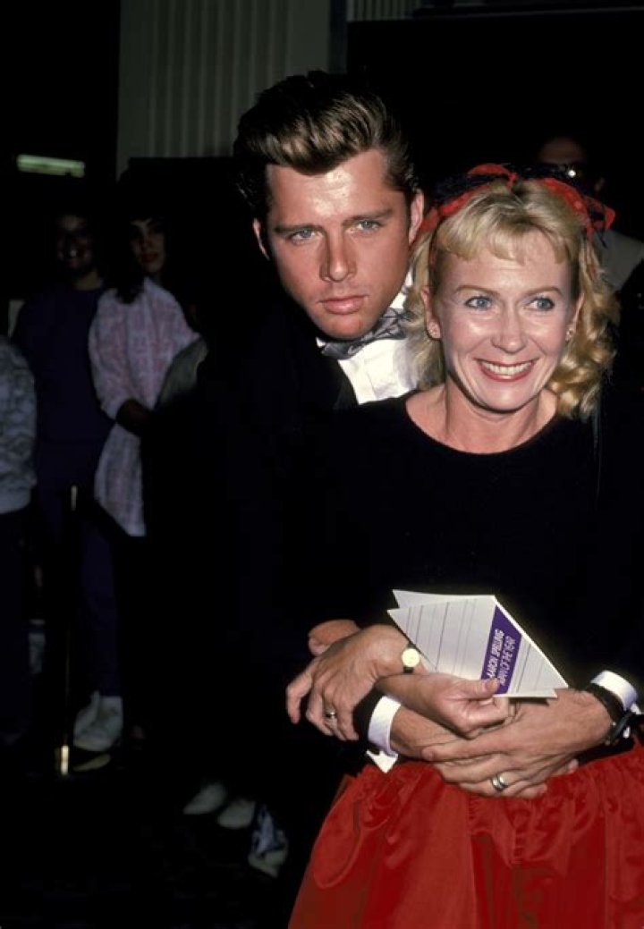 Is Cole Caufield Related To Jay Caufield? Brother and Family Ties
