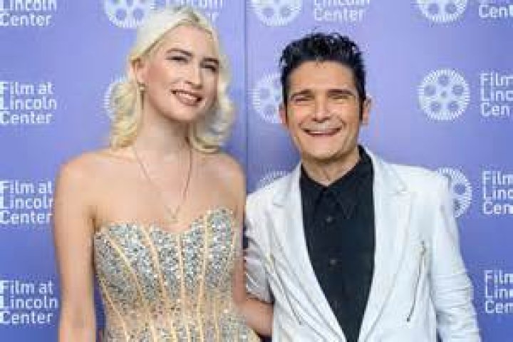 Is Corey Feldman Related To Marty Feldman? Parents And Family Details Of The American Actor