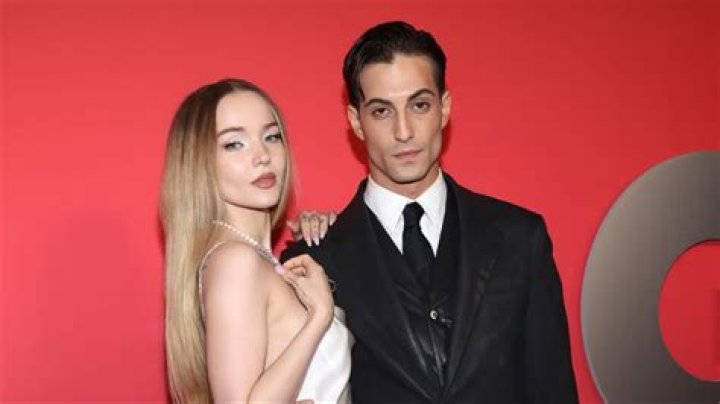Is Damiano David Gay? His Partner And Personal Life Details