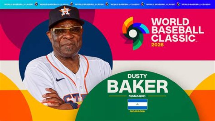 Is Dusty Baker a Hall of Famer?