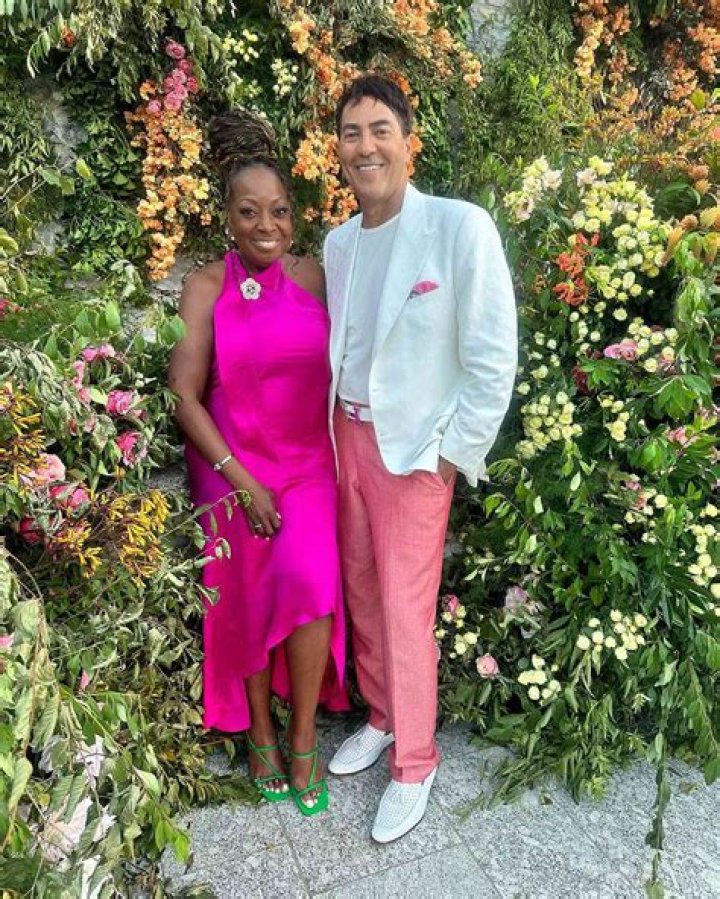 Is Emma Louise Jones Married to Her Boyfriend? Everything To Know About LUTV Presenter