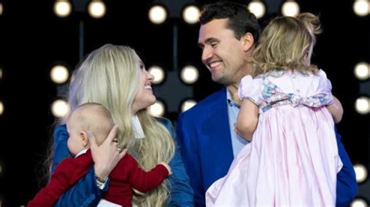 Is Filip Forsberg Related To Peter Forsberg? Filip’s Parents And Wife Name Revealed