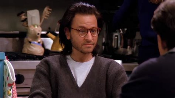 Is Fisher Stevens Sick? Everything To Know About His Illness And Present Health Condition
