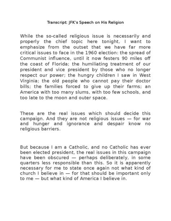 Is Francis Ngannou Muslim? Everything On His Religion, Race And Faith Explored