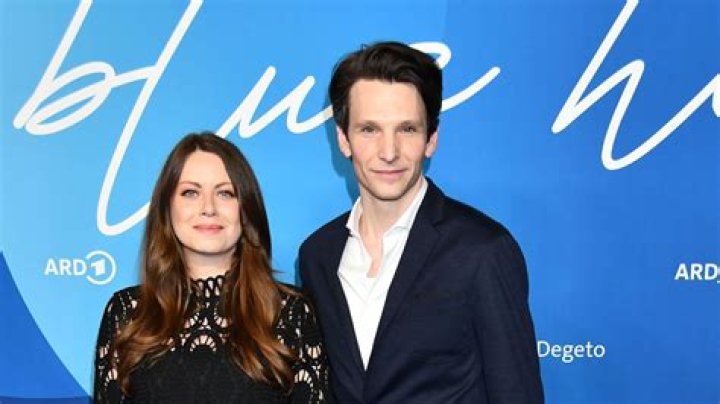 Is Gemma Acton Pregnant With Jack Dwyer Baby? Husband Or Boyfriend