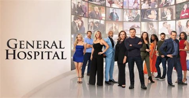 Is Hamilton Finn Leaving General Hospital? Where Is Michael Easton Going?