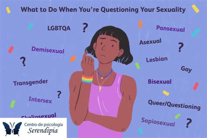 Is Helen Hunt Gay Or Bi? What’s Her Sexuality?