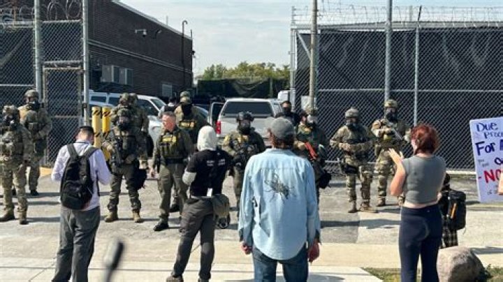 Is Howie Rose Sick? Why Is He Leaving New York Mets Radio Broadcast?