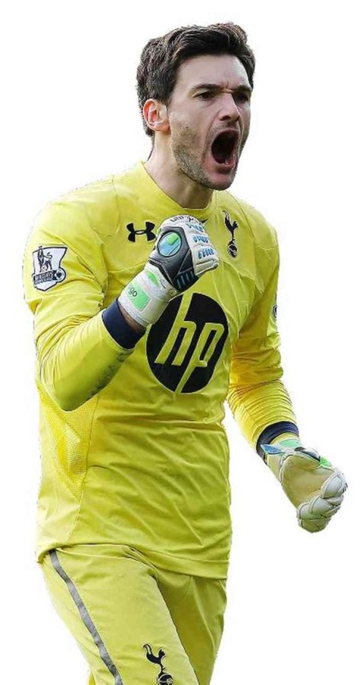 Is Hugo Lloris Gay? Age, Height, Net Worth