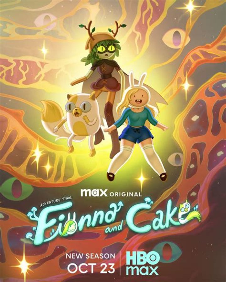 Is It Cake Season 2 Elimination Order and Judges