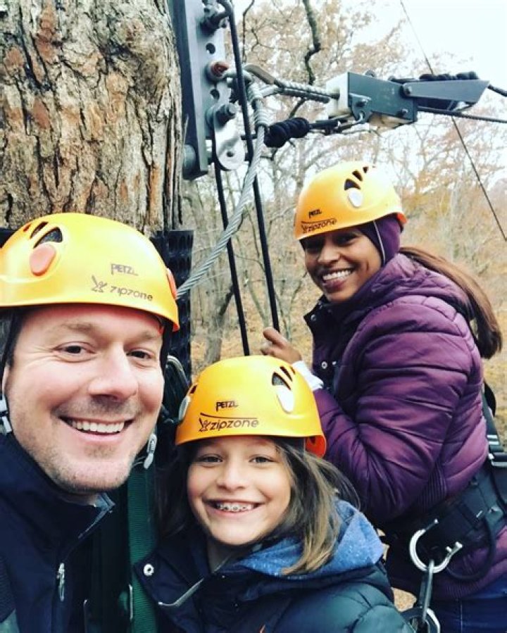 Is Jade Kleinschmidt Adopted? Age And Parents: How Old Is Mika Kleinschmidt Daughter?