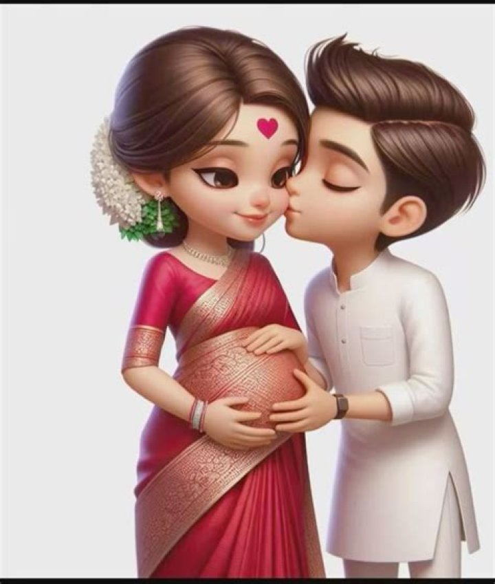 Is Jan Carabeo Pregnant? Husband And Baby Update