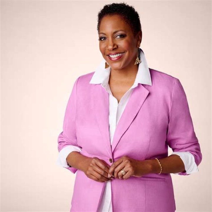 Is Jane Treacy Leaving QVC? What Happened To The Journalist?