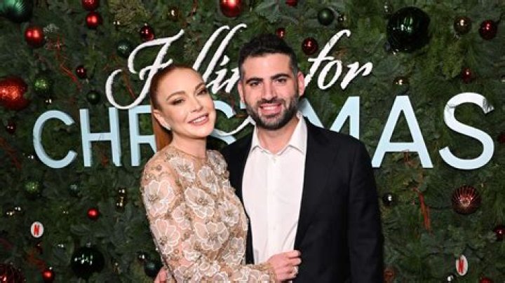 Is Janine Gutierrez Pregnant? Baby and Husband Paulo Avelino