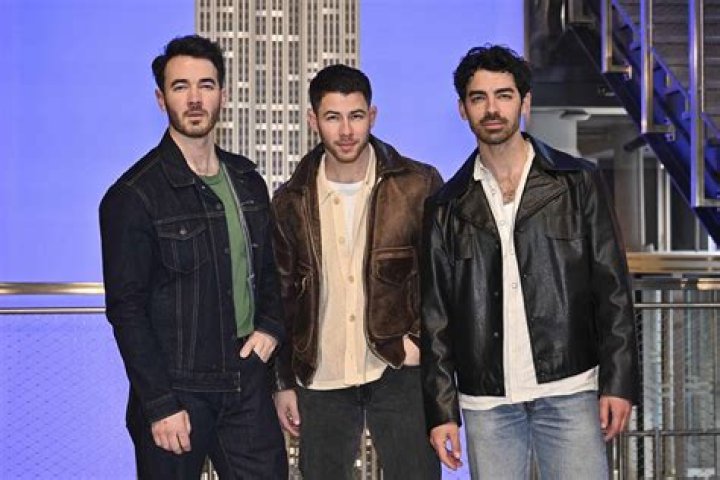 Is Joe Jonas Gay, Bi, Or Straight? What’s His Actual Sexuality?