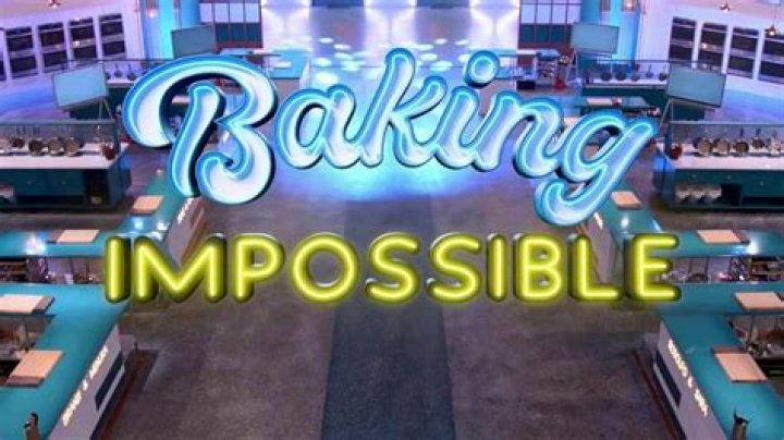 Is Justin Willman Jewish? Everything To Know About Baking Impossible Netflix Host