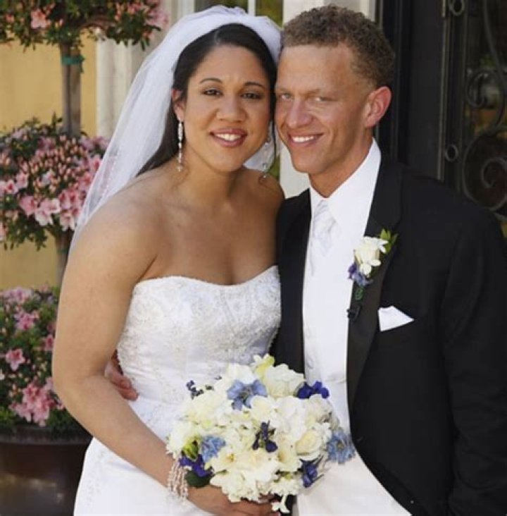 Is Kara Lawson Still Married? More On Her Personal Life