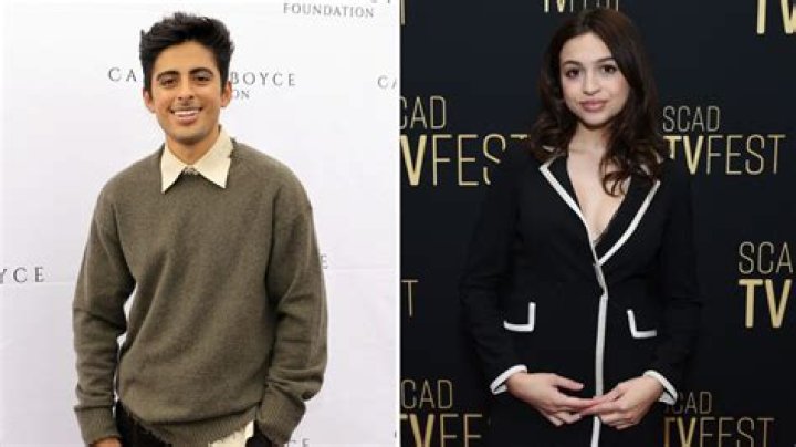 Is Karan Brar gay? The actor’s sexuality detailed