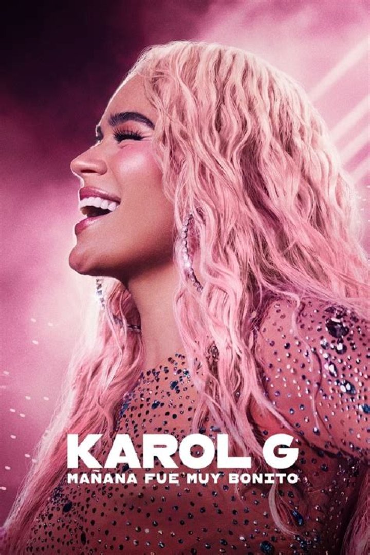 Is Karol G Related to Becky G? Fans Suspect A Connection Between A Colombian Singer And An American Singer