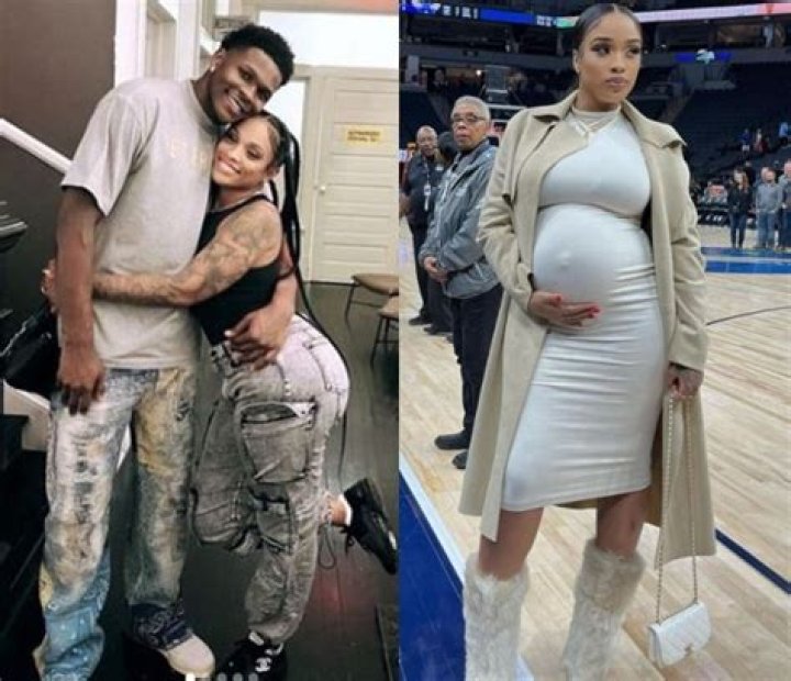 Is Keifer Sykes Married To A Wife? Know About The Details Of His Baby Mama Or Girlfriend And His Net Worth