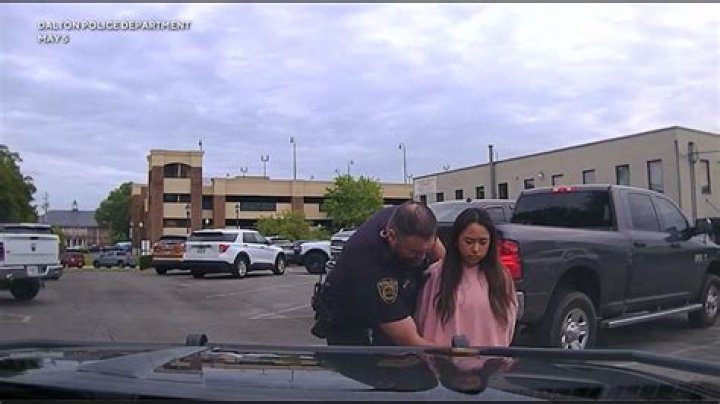 Is Leah Messer Dad Arrested? DUI Charges – What Happened To Gary Lee Miller?