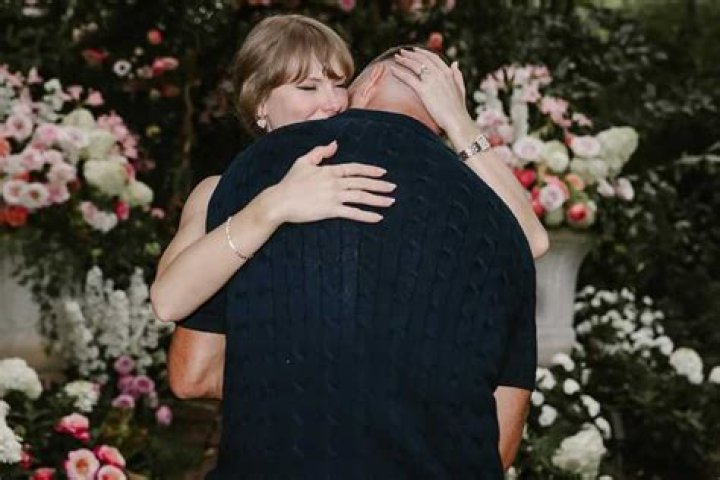 Is Mariah Bell Engaged To Her Boyfriend Romain Ponsart? Everything On Her Parents And More