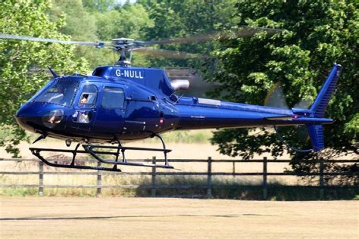 Is Maribeth Monroe Pregnant? Facts To Know About The Actress