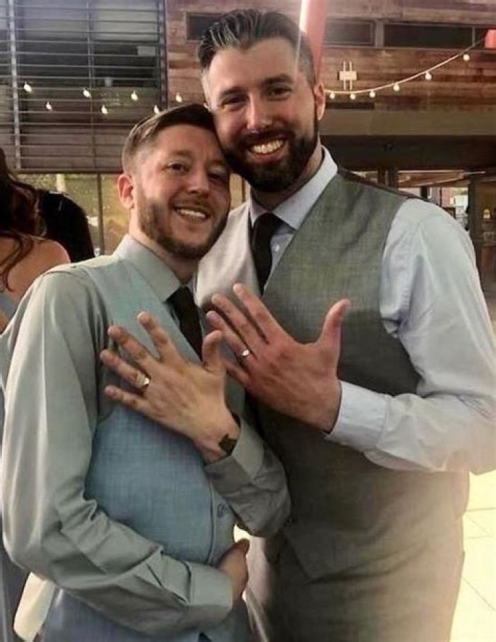 Is Matt Napolitano related to Judge Napolitano?