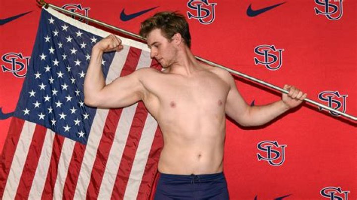 Is Matthew Beard Gay? Age, Height, Net Worth