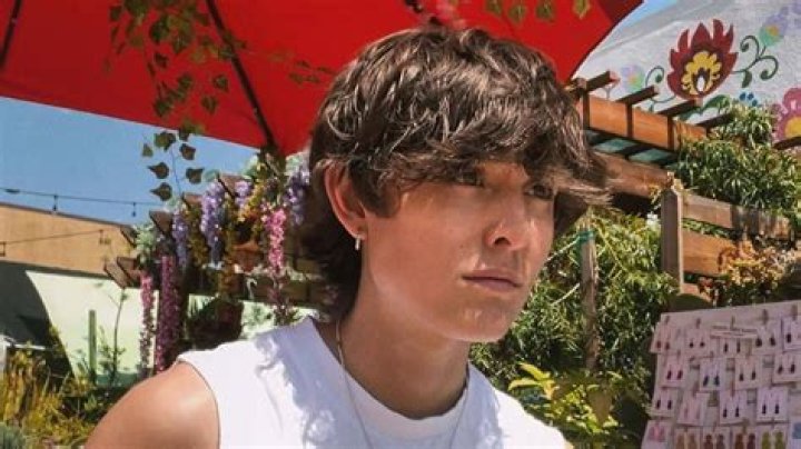 Is Mattie Westbrouck Trans? Details On The Sexuality Of The Famous Tiktoker