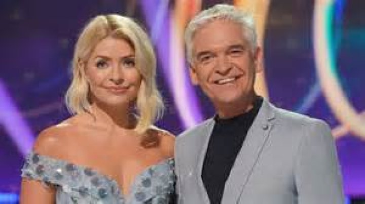 Is Matty In The Morning Having An Affair With Lisa Donovan? Fans Start Speculating After The Two Disappear From The Show