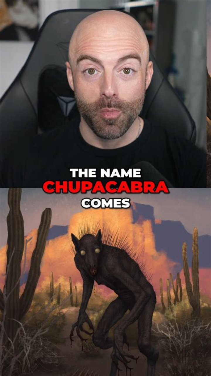 Is Memo 600 Dead? Shot, Real Name And Facts To Know About