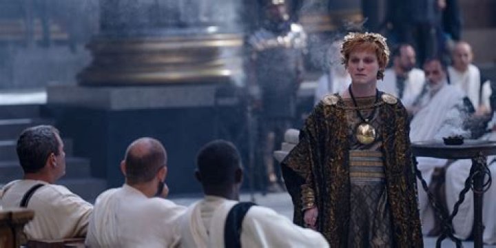 Is Michael Madsen Sick? Health Update Now – Wife And Son Death Cause