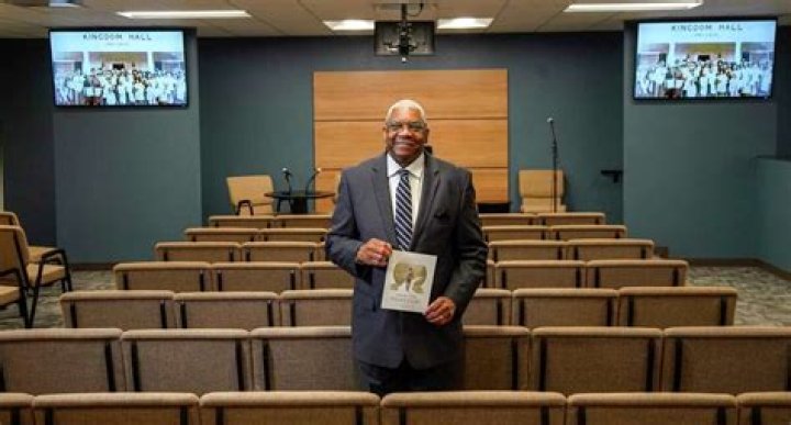 Is Quinta Brunson Jehovah’s Witness?
