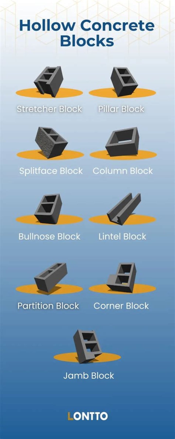 Is Rick Glassman Autistic? Wikipedia and Age of The As We See It Actor