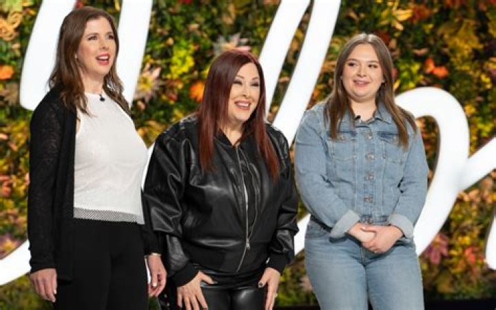 Is Rita Faye aka Little Rita Faye Still Alive? Smiley Wilson’s Daughter And Performing Singer Details To Explore