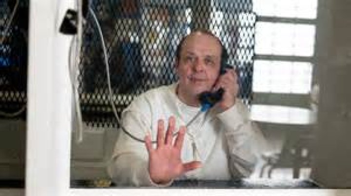 Is Rob Skiba Dead? COVID Update And News From Hospital- Everything To Know About The Businessman