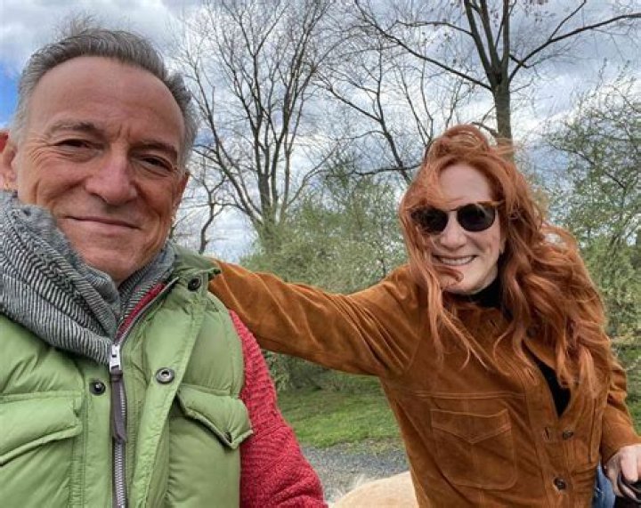 Is Sam Springsteen Engaged? Girlfriend Age, Instagram, Wiki, Bio and Net Worth