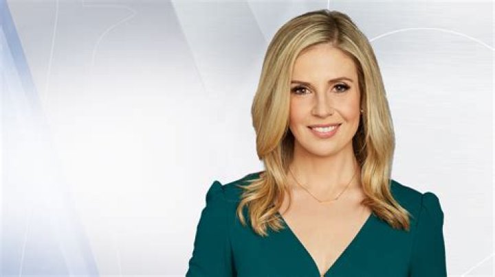Is Shannon Mulaire Leaving NBC Boston, Where Is She Going To Work?