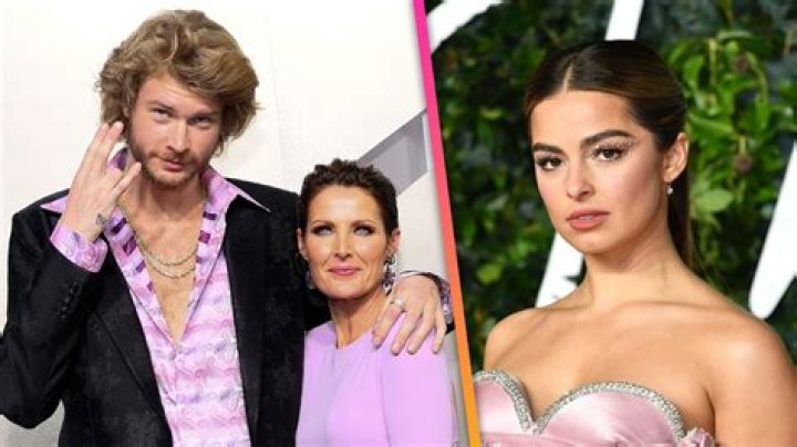 Is Sheri Nicole Pregnant? Addison Rae’s Mom Is ‘Involved’ With Rapper Yung Gravy