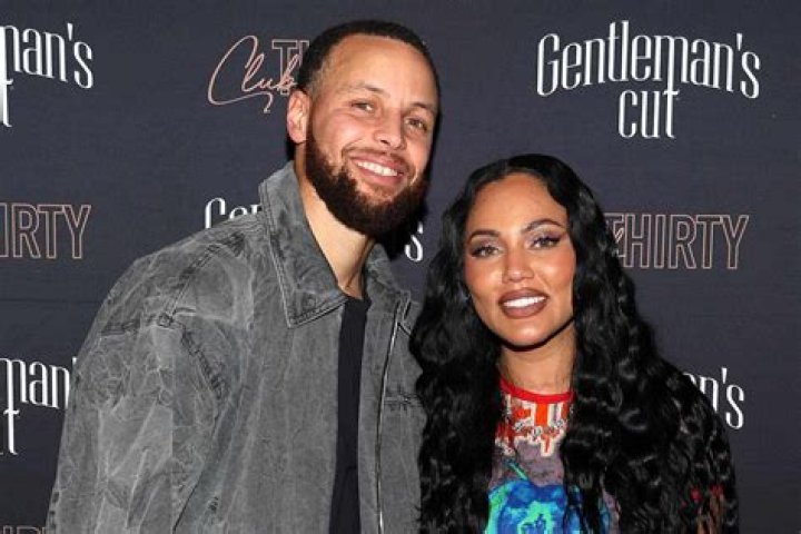 Is Steph Curry Cheating On His Wife Ayesha? Open Marriage & Relationship Rumors