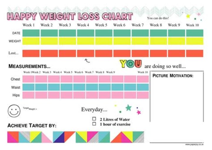 Is Steven Strait Sick? Details To Know About His Illness And Weight Loss