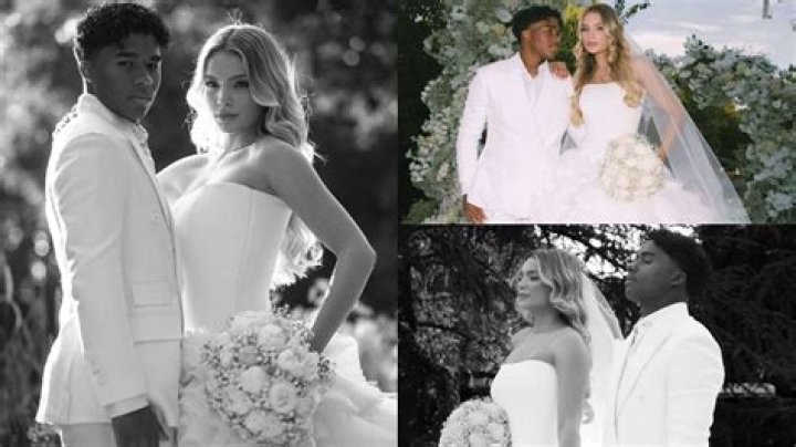 Is Sue Smith Footballer Married? Partner Revealed And Her Gay Rumors Explained